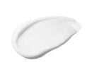 PURITO Dermide Cica Barrier Sleeping Pack 80ml - EmpressKorea