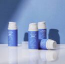 PURITO Dermide Relief Barrier Moisturizer 100ml - EmpressKorea