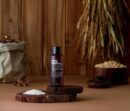 PURITO Fermented Complex 94 Boosting Essence 150ml - EmpressKorea