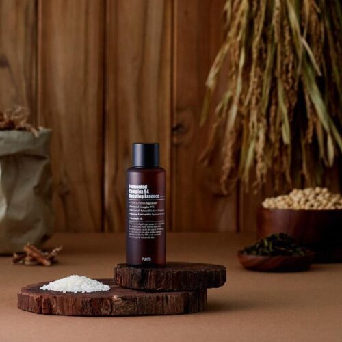 PURITO Fermented Complex 94 Boosting Essence 150ml - EmpressKorea