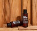 PURITO Fermented Complex 94 Boosting Essence 150ml - EmpressKorea