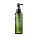 PURITO From Green Cleansing Oil 200ml - EmpressKorea