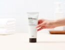 PURITO From Green Deep Foaming Cleansing Foam 150ml - EmpressKorea