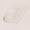 PURITO OAT-IN Calming Gel Cream 100ml - EmpressKorea