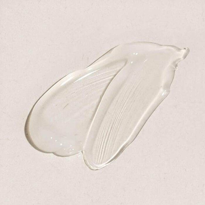 PURITO OAT-IN Calming Gel Cream 100ml - EmpressKorea
