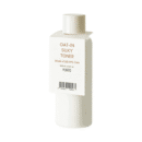 PURITO Oat-in Silky Toner 200ml - EmpressKorea