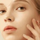 PURITO Oat-in Silky Toner 200ml - EmpressKorea
