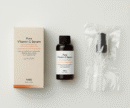 PURITO Pure Vitamin C Serum 60ml - EmpressKorea