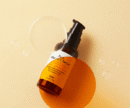 PURITO Pure Vitamin C Serum 60ml - EmpressKorea