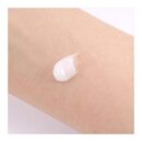 PURITO Sea Buckthorn Vital 70 Cream 50ml - EmpressKorea
