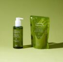 PURITO from Green Cleansing Oil Refill 200ml - EmpressKorea