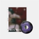 PURPLE KISS - 3rd Mini Album: memeM - EmpressKorea
