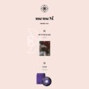 PURPLE KISS - 3rd Mini Album: memeM - EmpressKorea