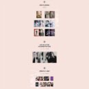 PURPLE KISS - 3rd Mini Album: memeM - EmpressKorea
