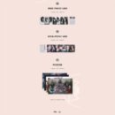PURPLE KISS - 3rd Mini Album: memeM - EmpressKorea