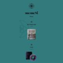 PURPLE KISS - 3rd Mini Album: memeM - EmpressKorea