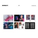 PURPLE KISS - 4th Mini Album: Geekyland - EmpressKorea