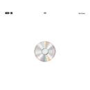 PURPLE KISS - 4th Mini Album: Geekyland - EmpressKorea