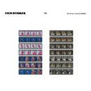 PURPLE KISS - 4th Mini Album: Geekyland - EmpressKorea