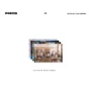 PURPLE KISS - 4th Mini Album: Geekyland - EmpressKorea