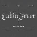 PURPLE KISS - 5th Mini Album: Cabin Fever (POCA Album) - EmpressKorea