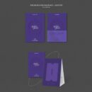 PURPLE KISS - 5th Mini Album: Cabin Fever (POCA Album) - EmpressKorea
