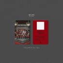 PURPLE KISS - 5th Mini Album: Cabin Fever (POCA Album) - EmpressKorea