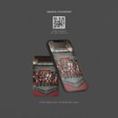 PURPLE KISS - 5th Mini Album: Cabin Fever (POCA Album) - EmpressKorea