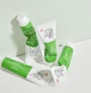 Papa recipe Madecare Ointment 33g - EmpressKorea