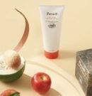 Parnell Apple Vinegar Pore Deep Cleanser 150ml - EmpressKorea