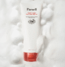 Parnell Apple Vinegar Pore Deep Cleanser 150ml - EmpressKorea