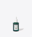 Parnell  Cicamanu 92 Serum 30ml - EmpressKorea
