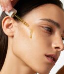 Parnell  Cicamanu 92 Serum 30ml - EmpressKorea