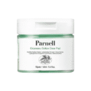 Parnell Cicamanu Cotton Clear Pad 160ml 90EA - EmpressKorea
