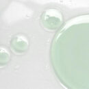 Parnell Cicamanu Serum Mist 50ml - EmpressKorea