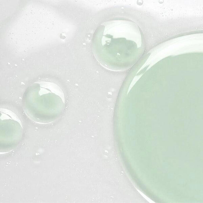 Parnell Cicamanu Serum Mist 50ml - EmpressKorea