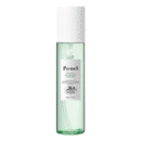 Parnell Cicamanu pH Balanced Body Mist 150ml - EmpressKorea