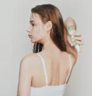 Parnell Cicamanu pH Balanced Body Mist 150ml - EmpressKorea