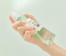 Parnell Cicamanu pH Balanced Body Mist 150ml - EmpressKorea