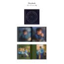 Paul Kim - Mini EP: STAR - EmpressKorea