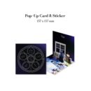Paul Kim - Mini EP: STAR - EmpressKorea