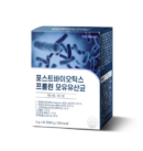 Perfecto Postbiotics Proline Breast Milk Lactobacillus 60g - EmpressKorea