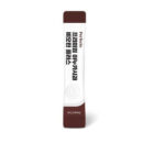 Perfecto Premium Anuka Apple Biotin Plus 30p, 60g - EmpressKorea