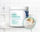 Perfecto Proline Breast Milk Lactobacillus 120g - EmpressKorea