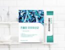 Perfecto Proline Breast Milk Lactobacillus 60g - EmpressKorea