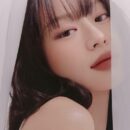 Peripera Ink Velvet 4g - EmpressKorea