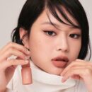 Peripera Ink Velvet 4g - EmpressKorea