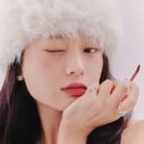 Peripera Ink Velvet 4g - EmpressKorea