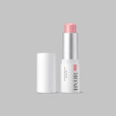 BYUR Serumfit Voluming Glow Stick 3.8g