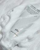 Plu Moisture Therapy Cleansing Foam 100g - EmpressKorea